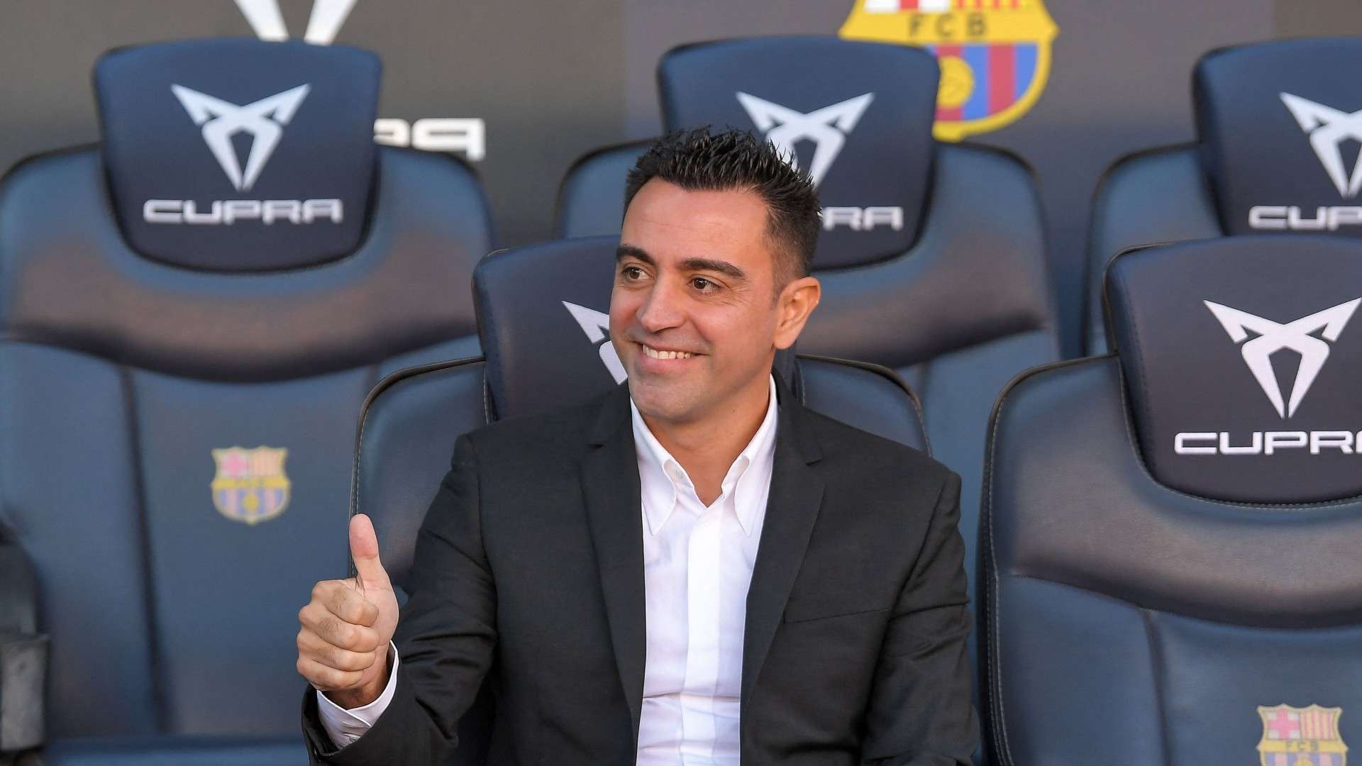 UEFA