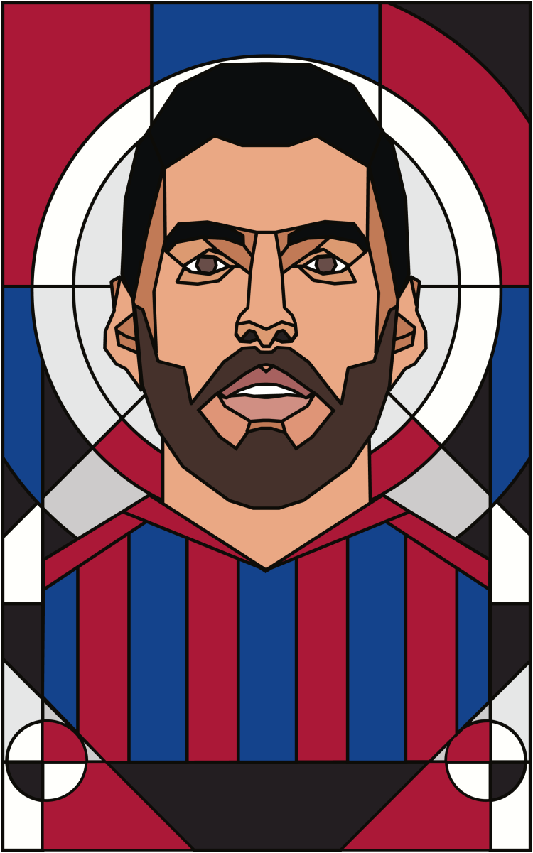 裁判判罰 裁判判罰