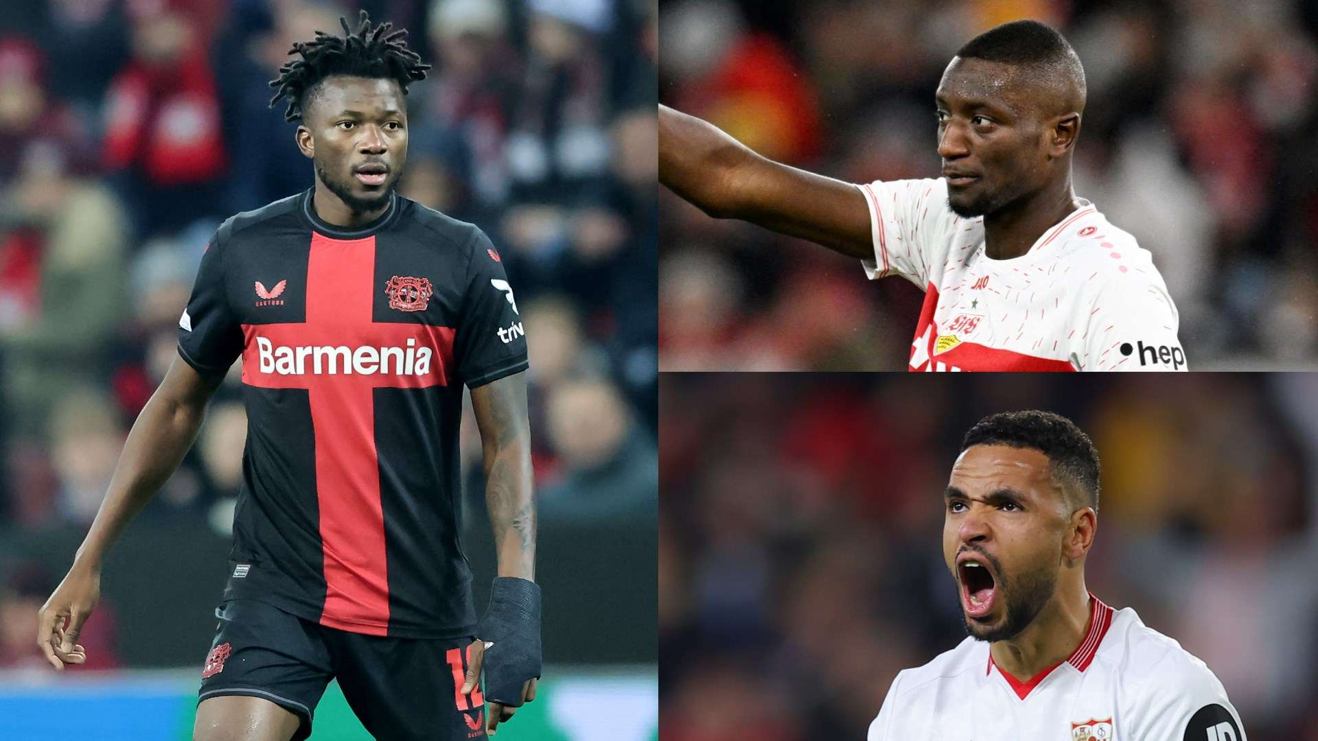 未来也许能 未来也许能