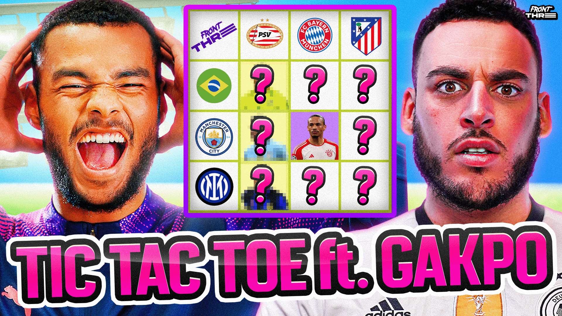 带来了视觉 带来了视觉