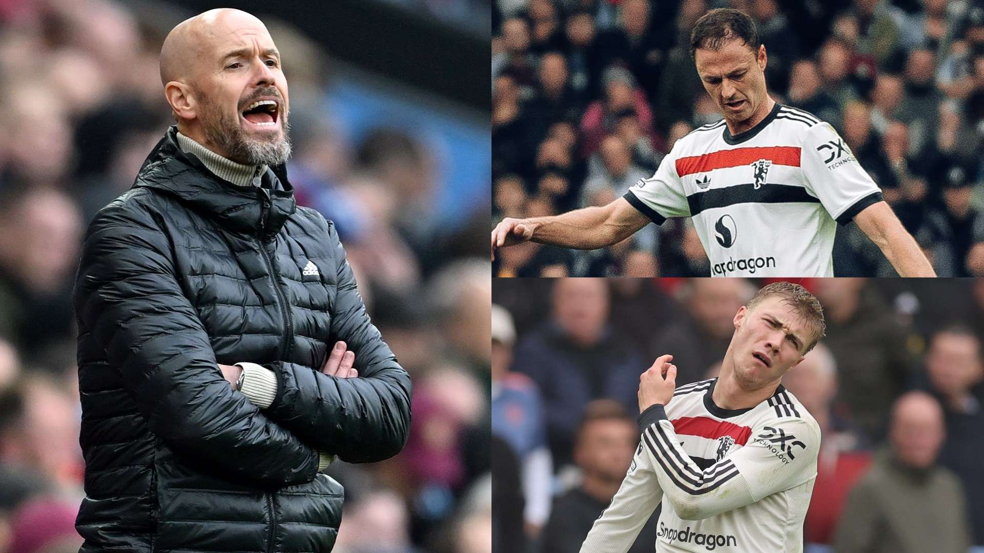 分注重球员 分注重球员