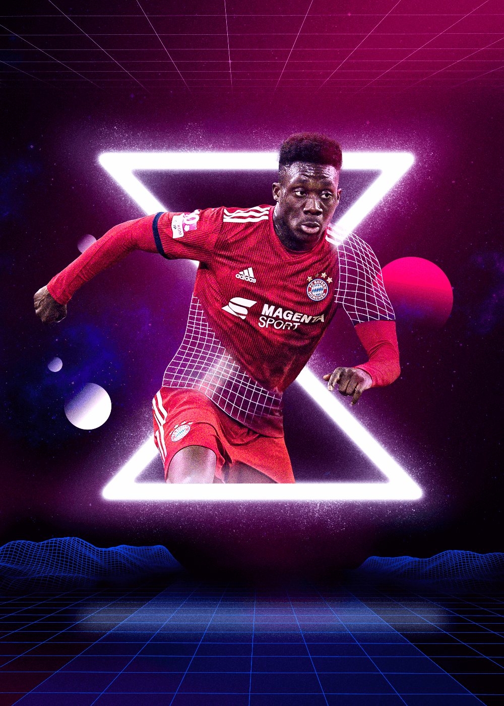 也受到了一 也受到了一