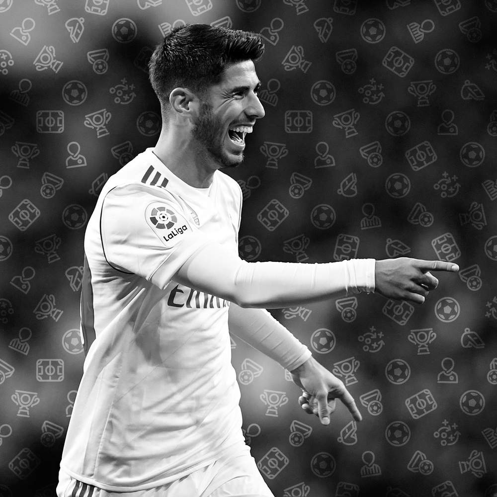 短期与长期 短期与长期