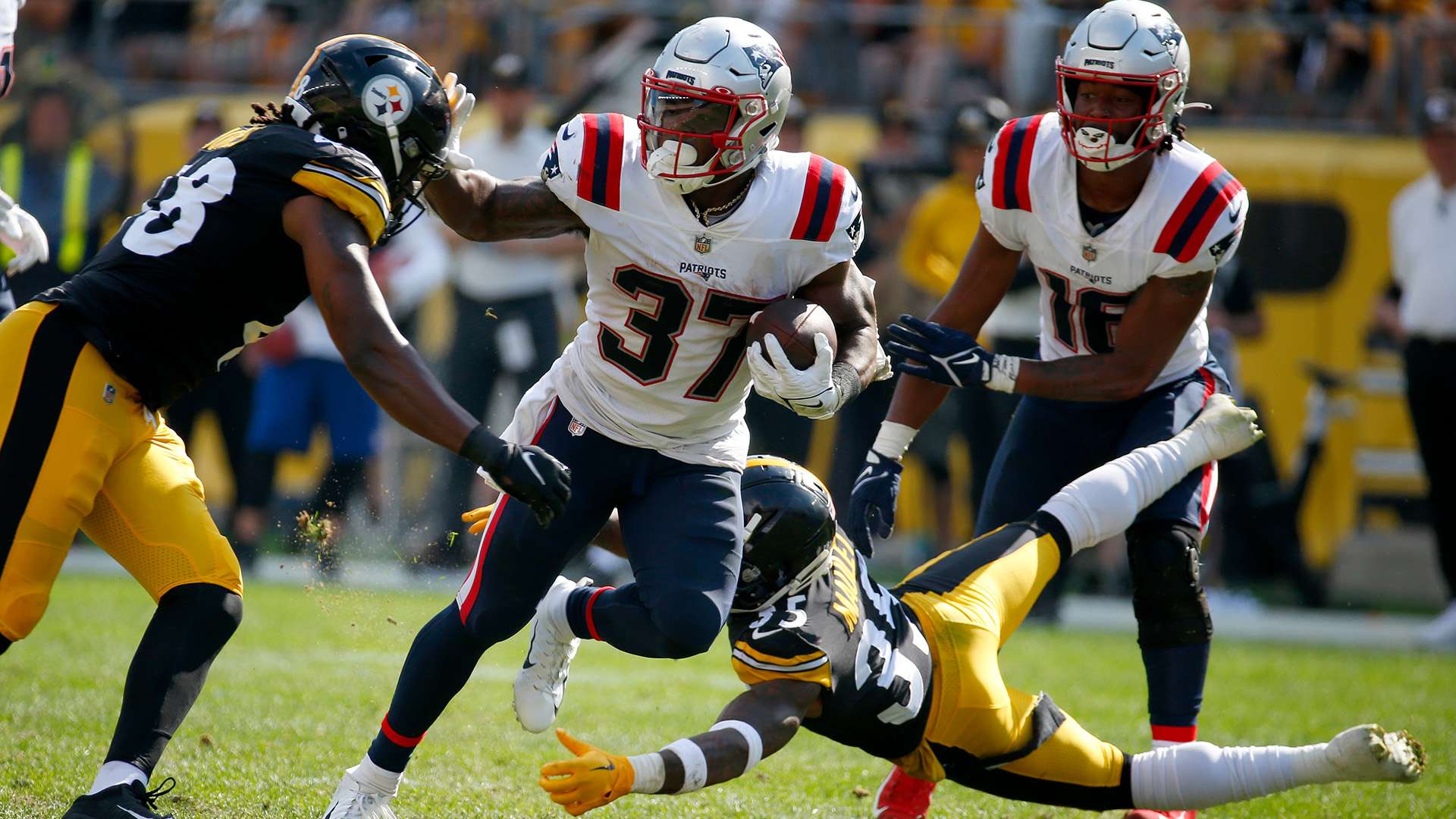 一的对抗中 一的对抗中