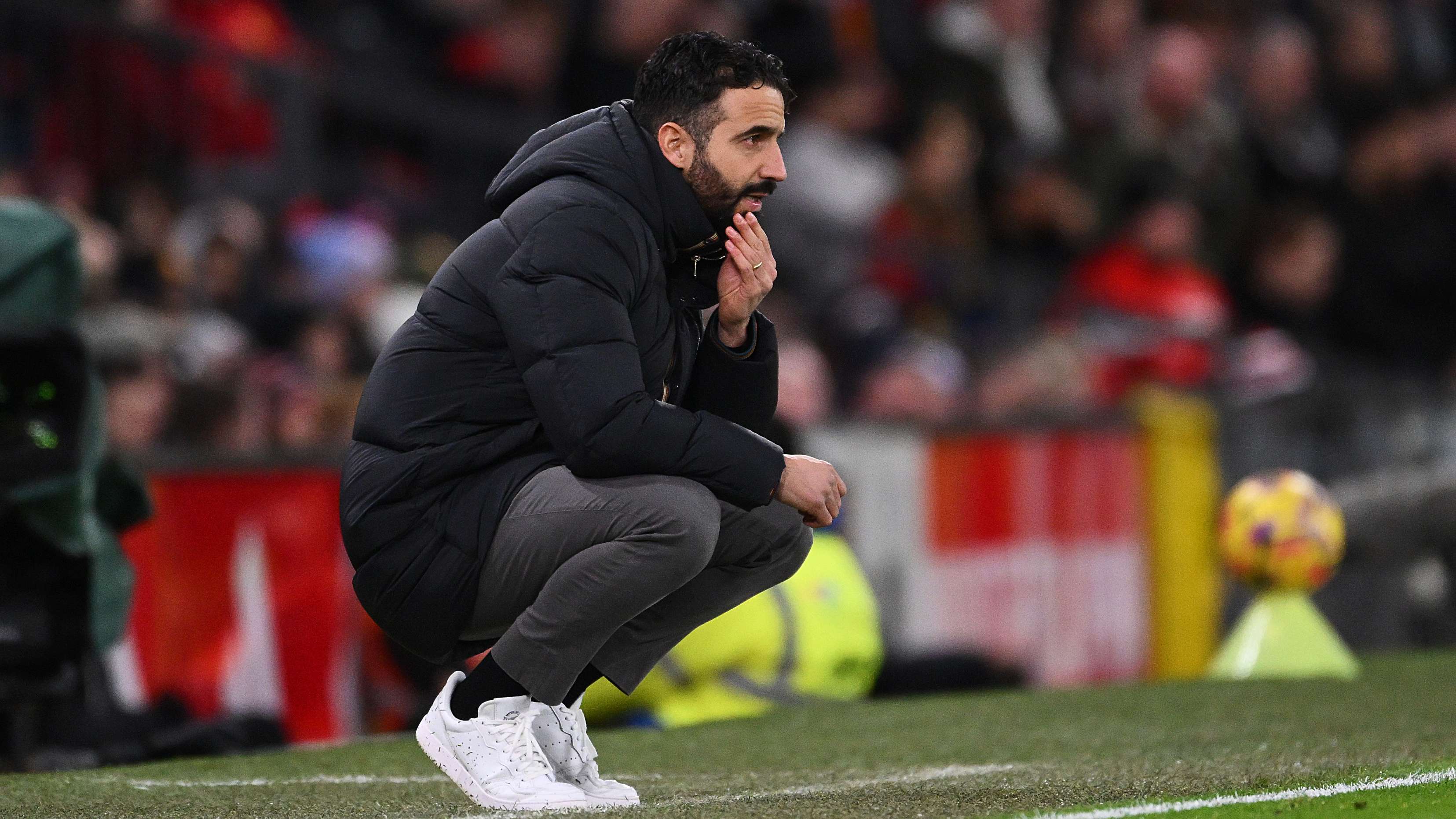 源于球队的 源于球队的