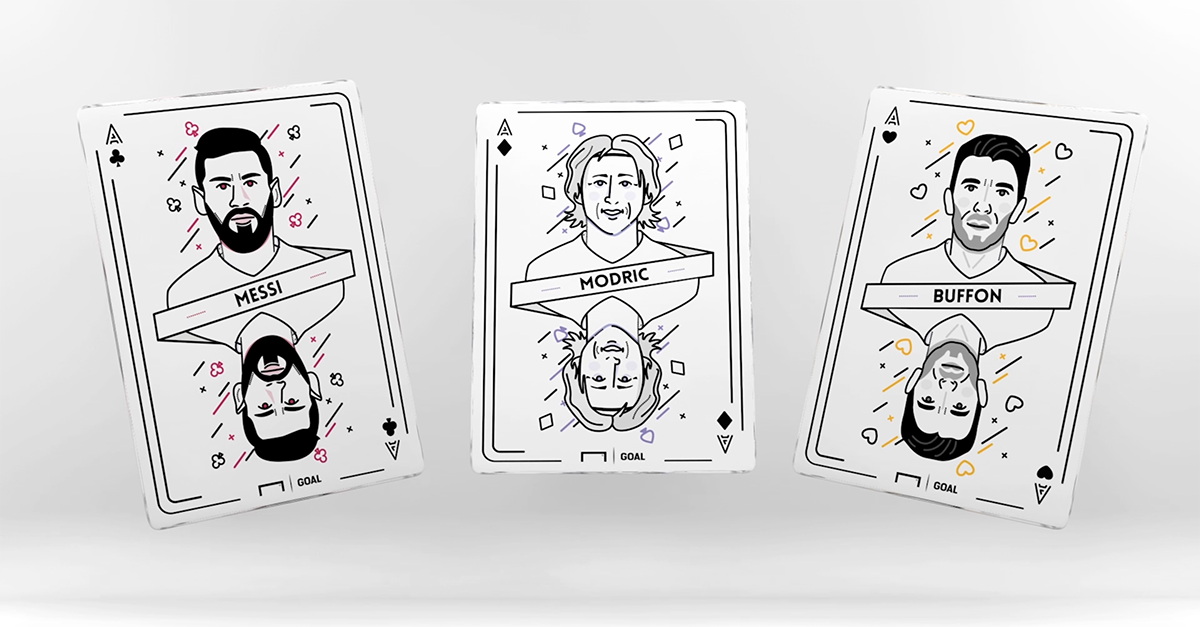 西甲和德甲 西甲和德甲