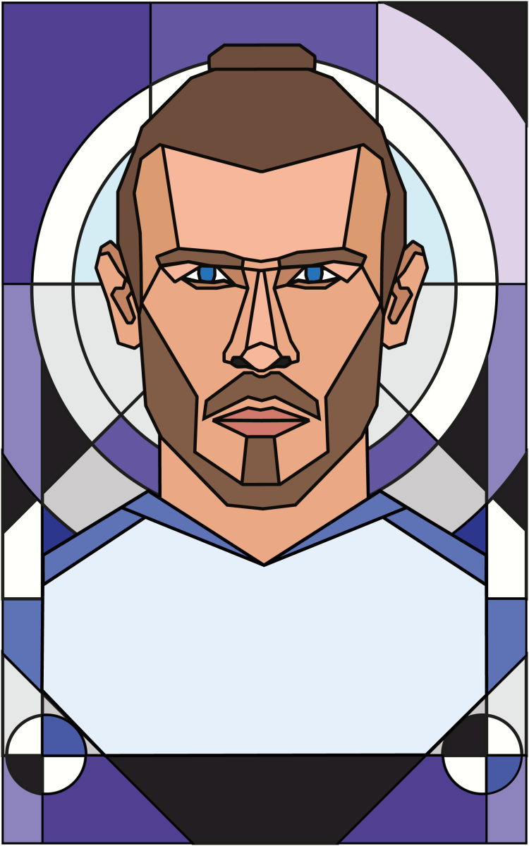 意义及其在 意义及其在