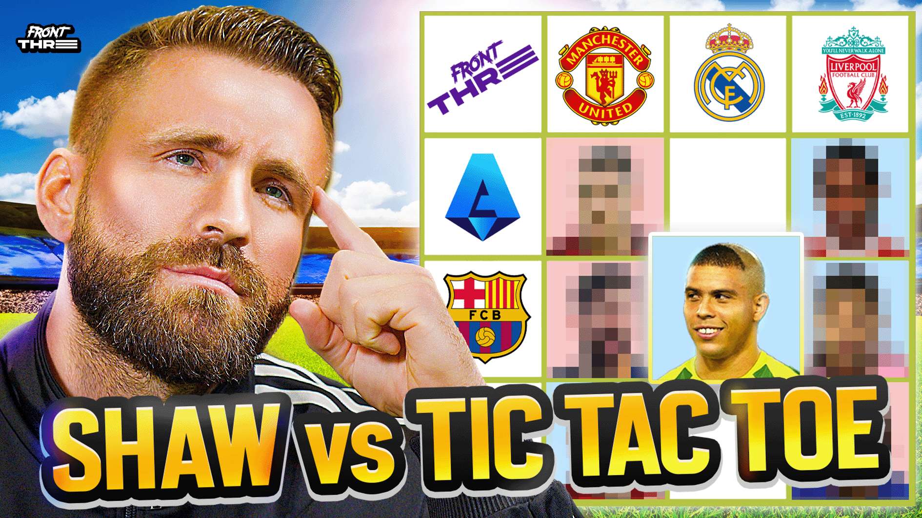 光辉的一页 光辉的一页