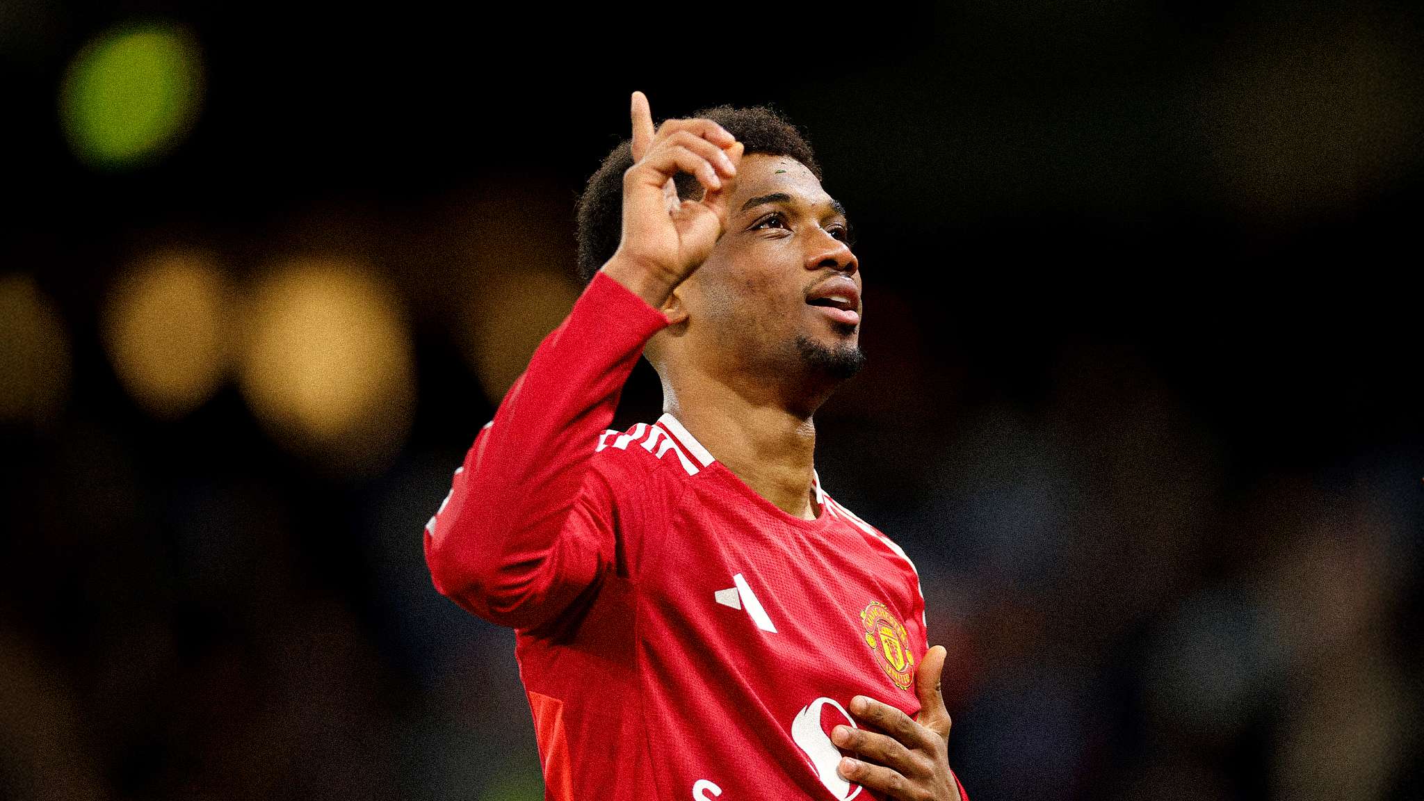 能重返巅峰 能重返巅峰