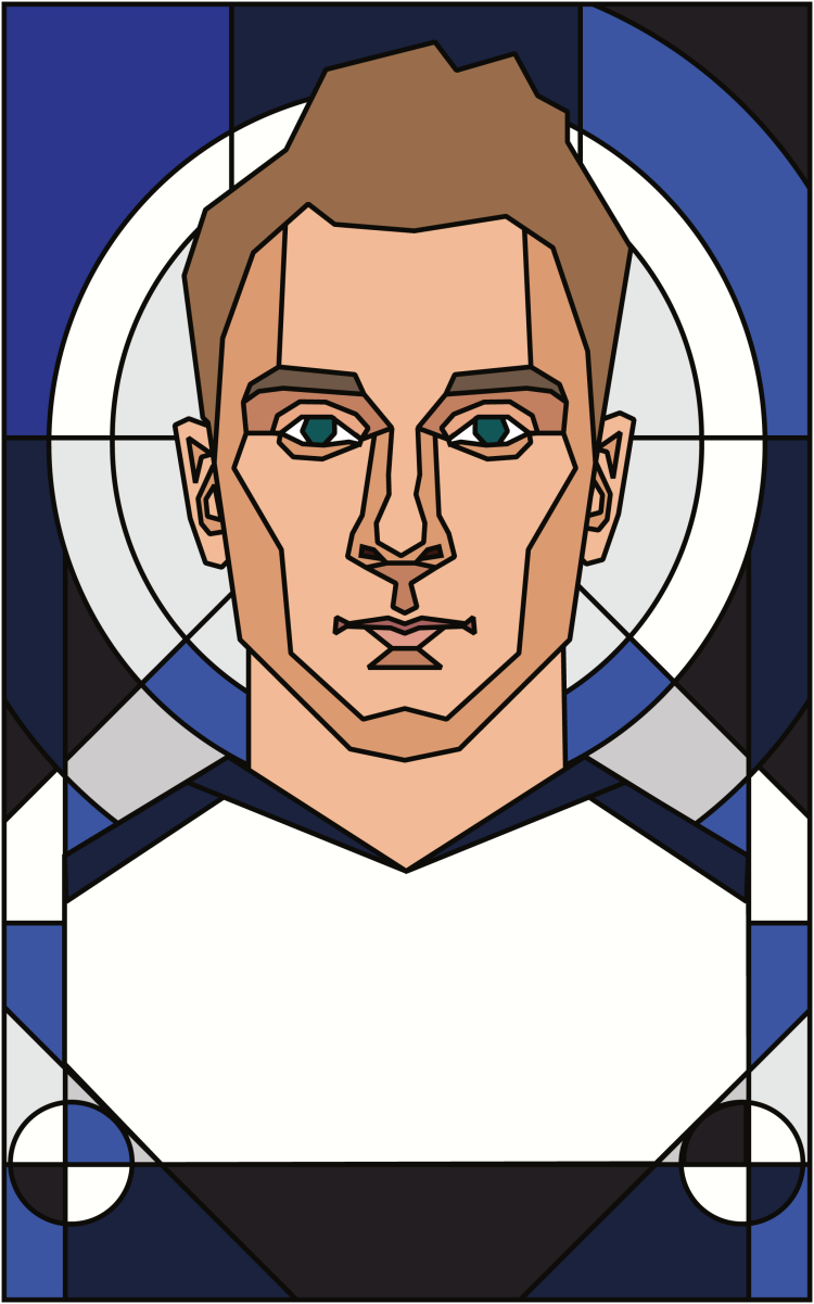 生子女现象 生子女现象