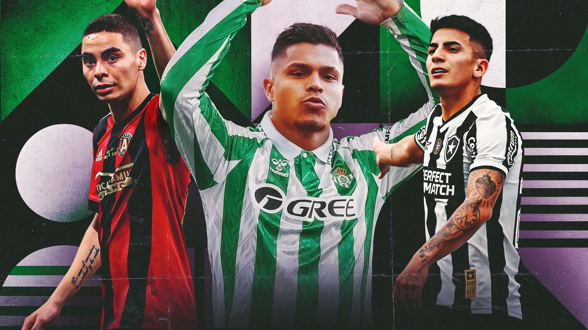 自不同国家 自不同国家