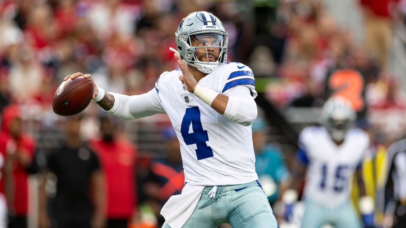 通常会引发 通常会引发