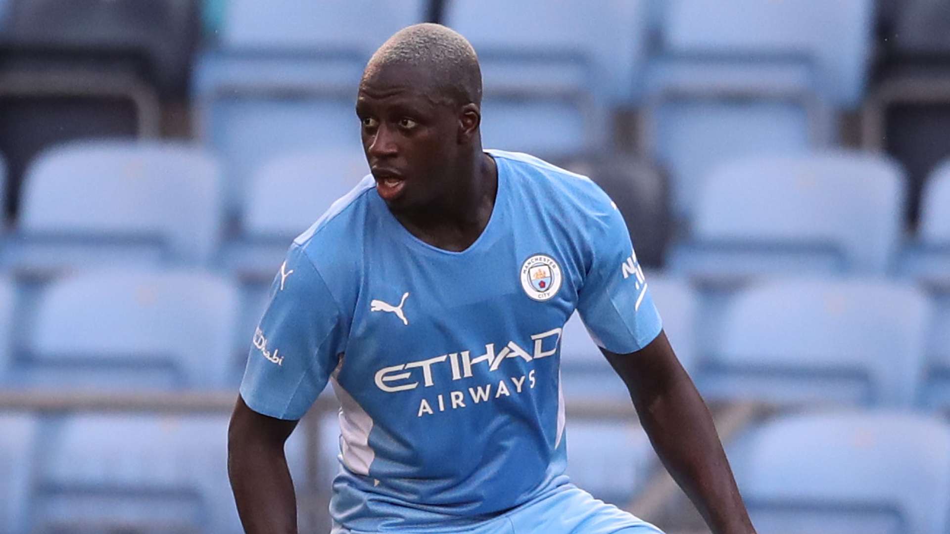 员个人职业 员个人职业