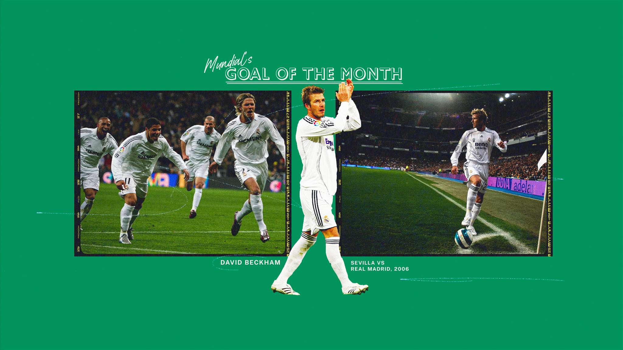 举例来说 举例来说