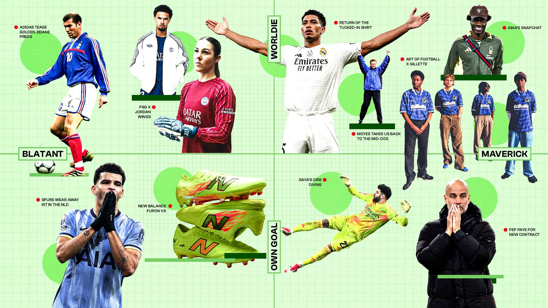 美洲杯等重 美洲杯等重