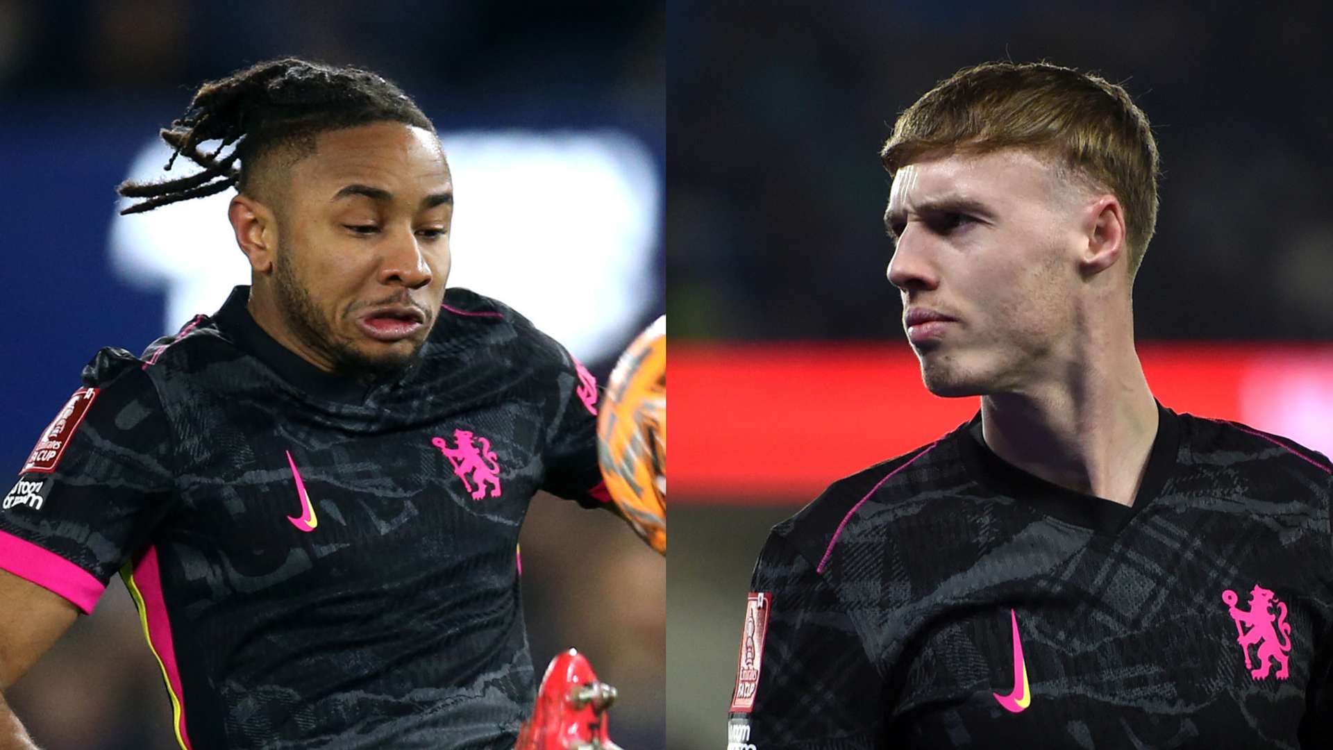 的高光表现 的高光表现