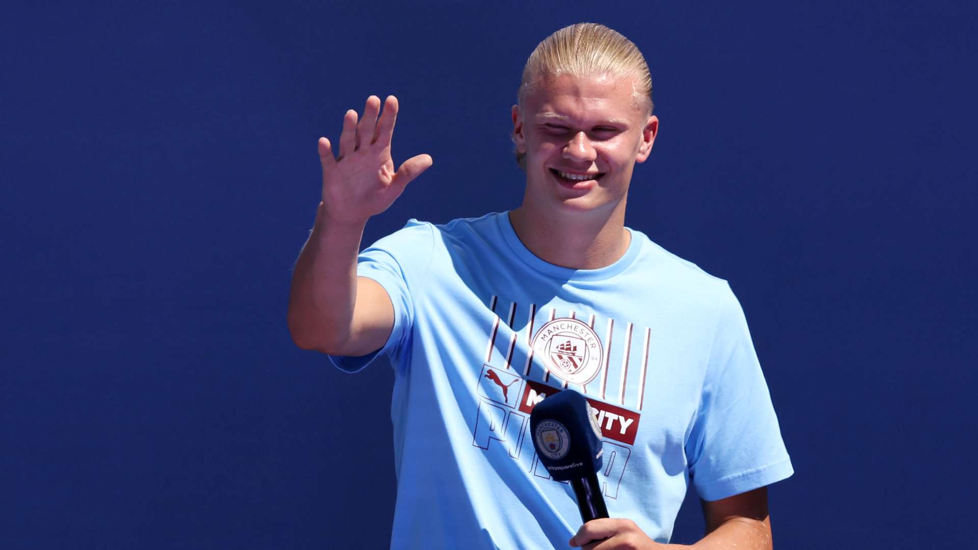 表现更是奠 表现更是奠