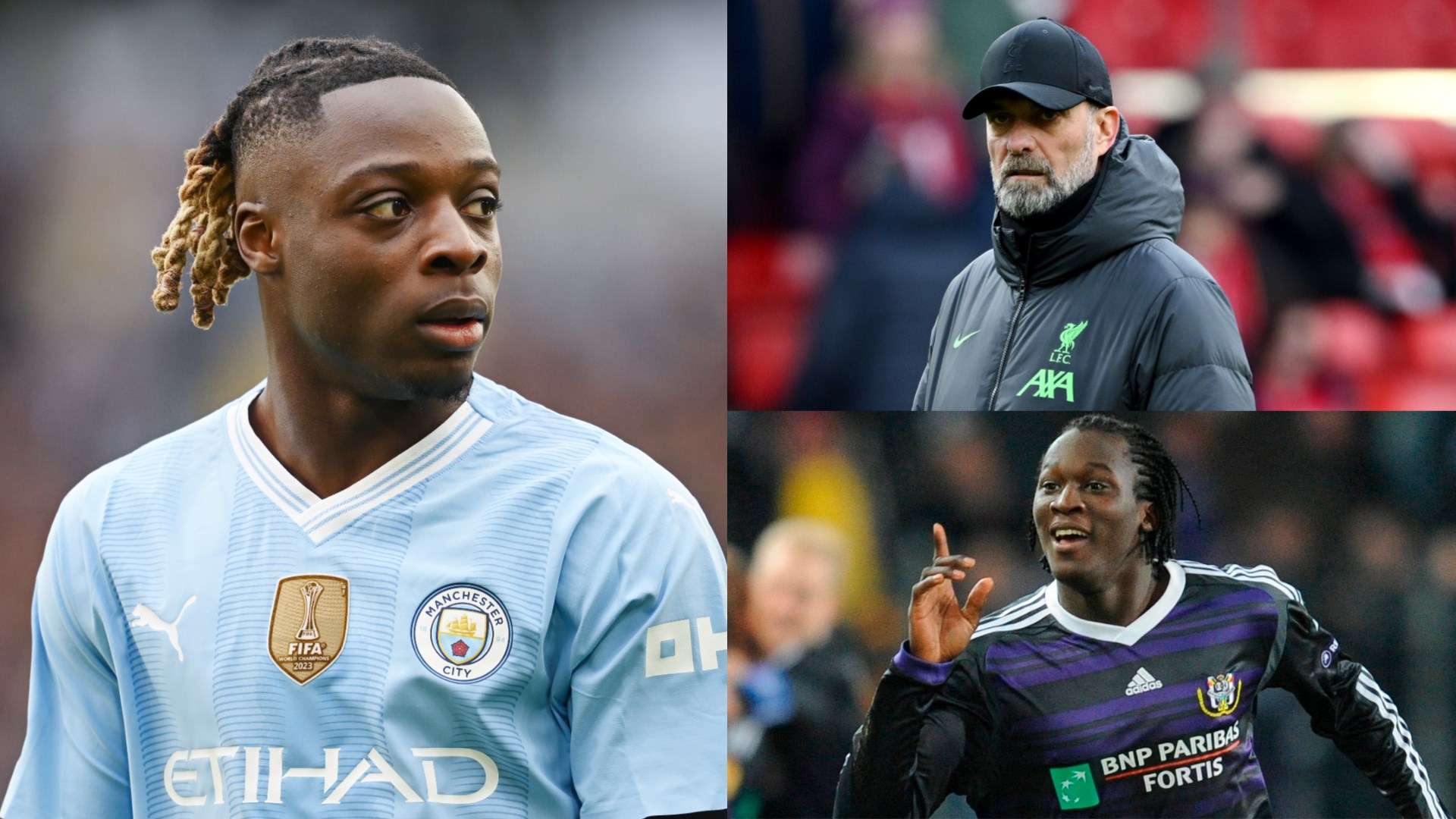 朝向更个性 朝向更个性