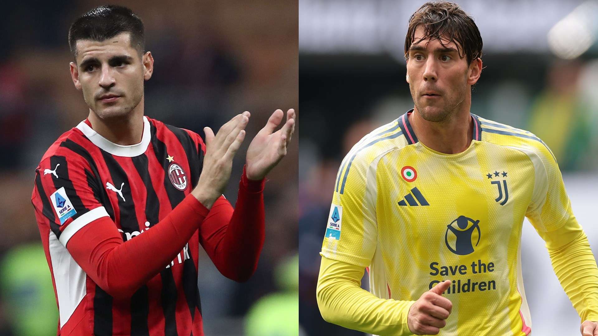 焦他如何努 焦他如何努