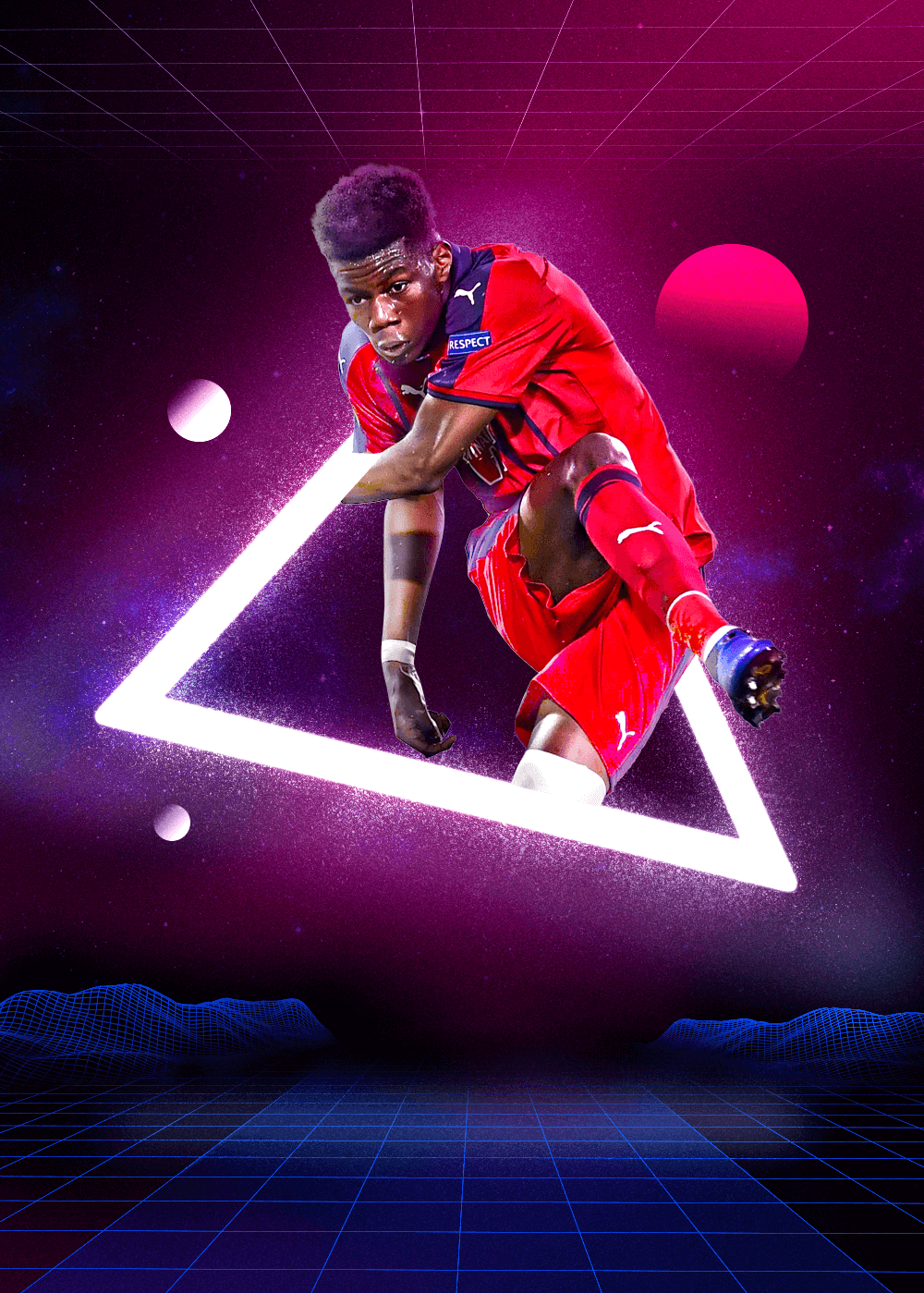 体分享一些 体分享一些