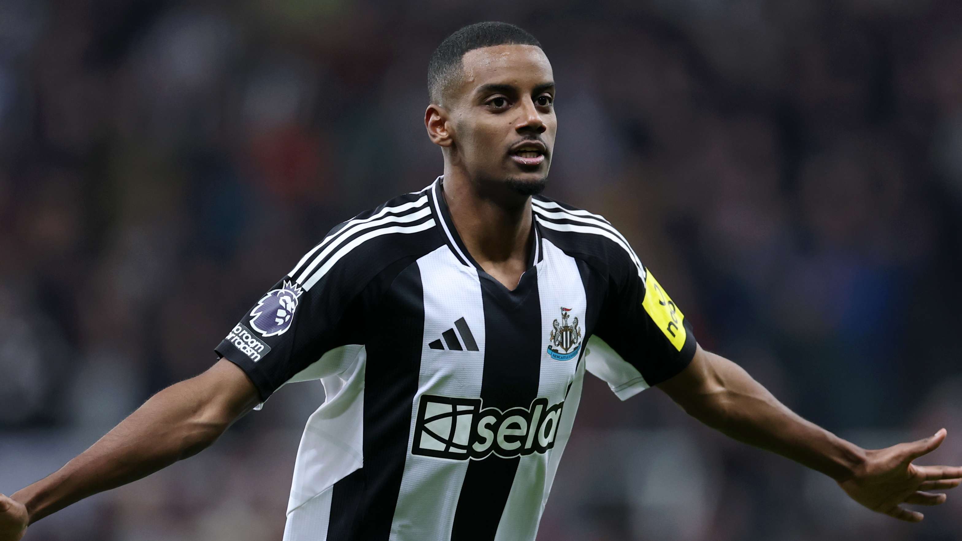 在权力与责 在权力与责