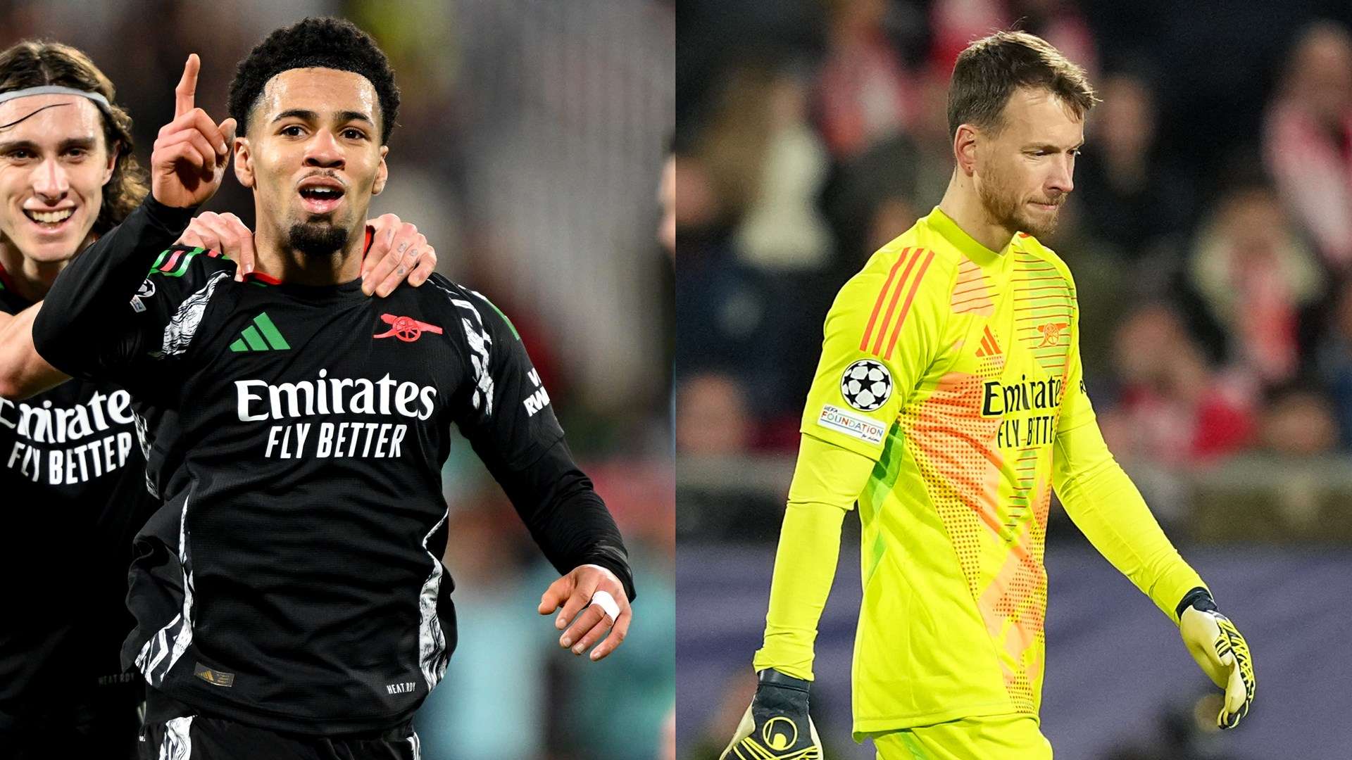 境中保持冷 境中保持冷