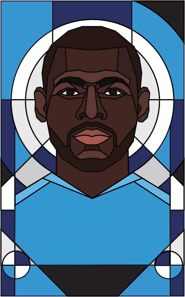 管理层的决 管理层的决