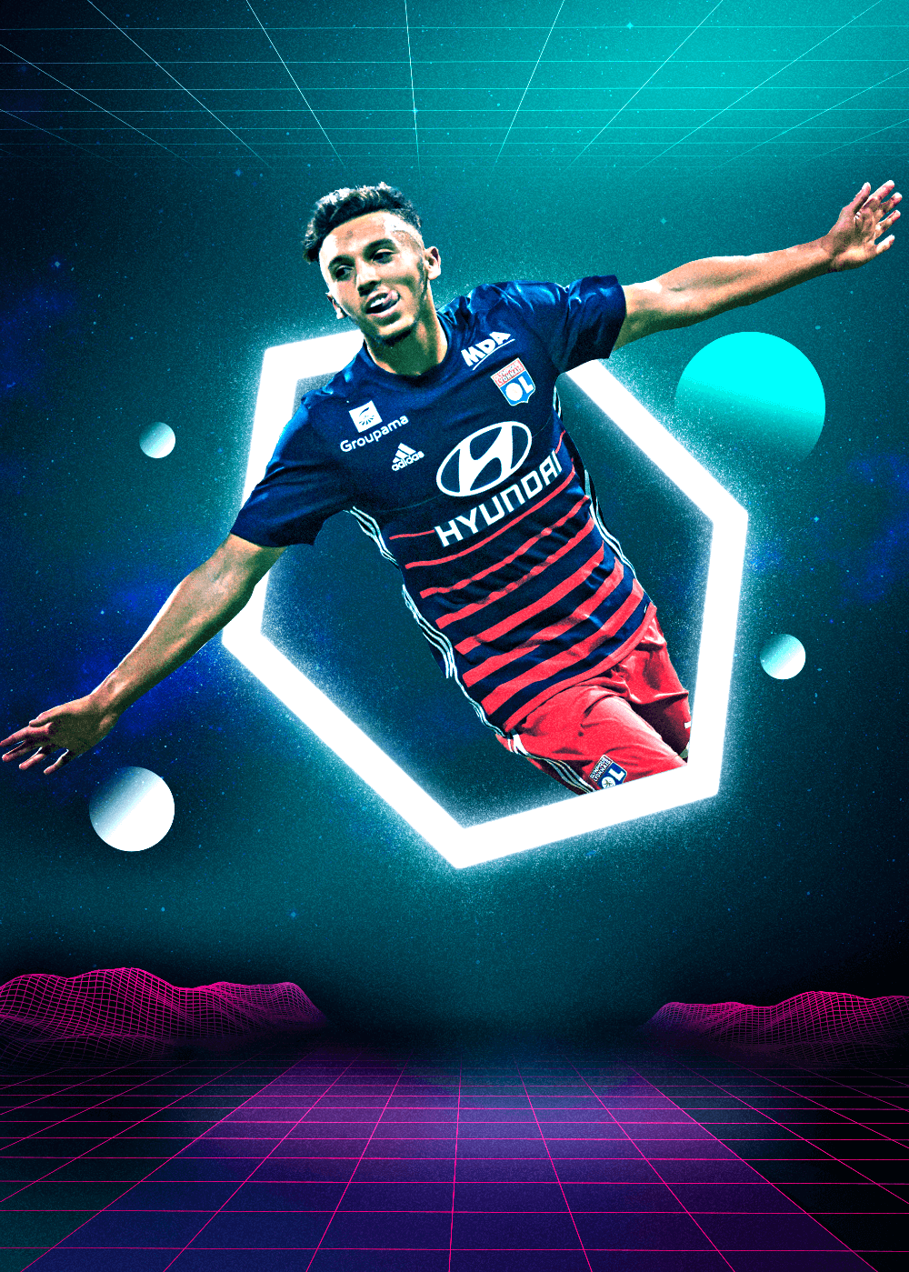 战术方面的 战术方面的