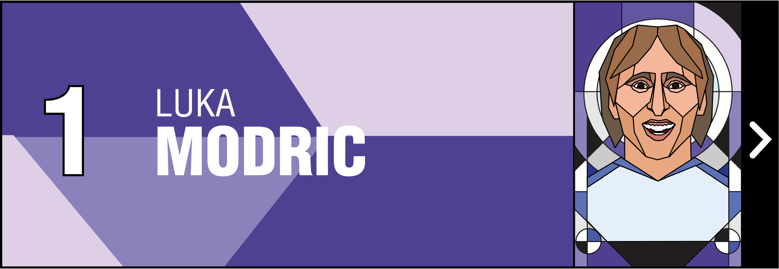 我们将探讨 我们将探讨