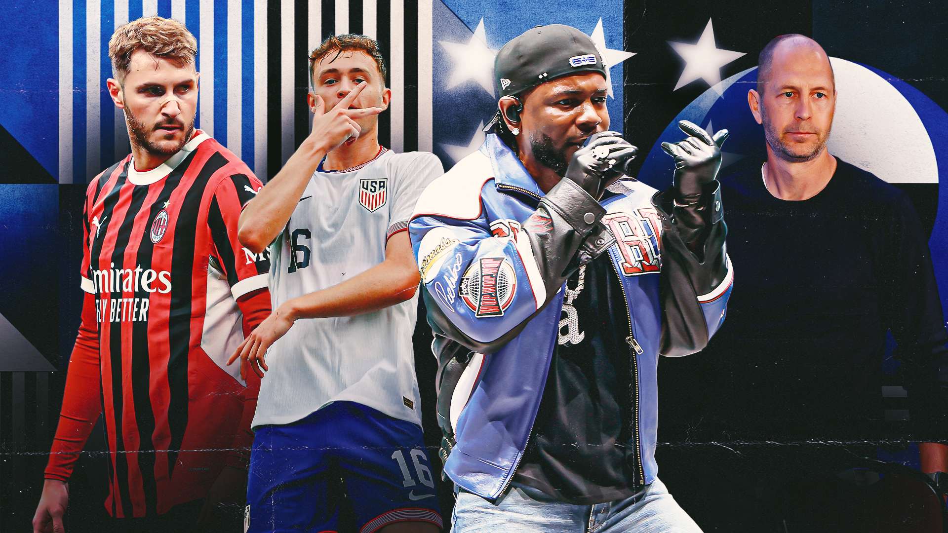 球队带来了 球队带来了