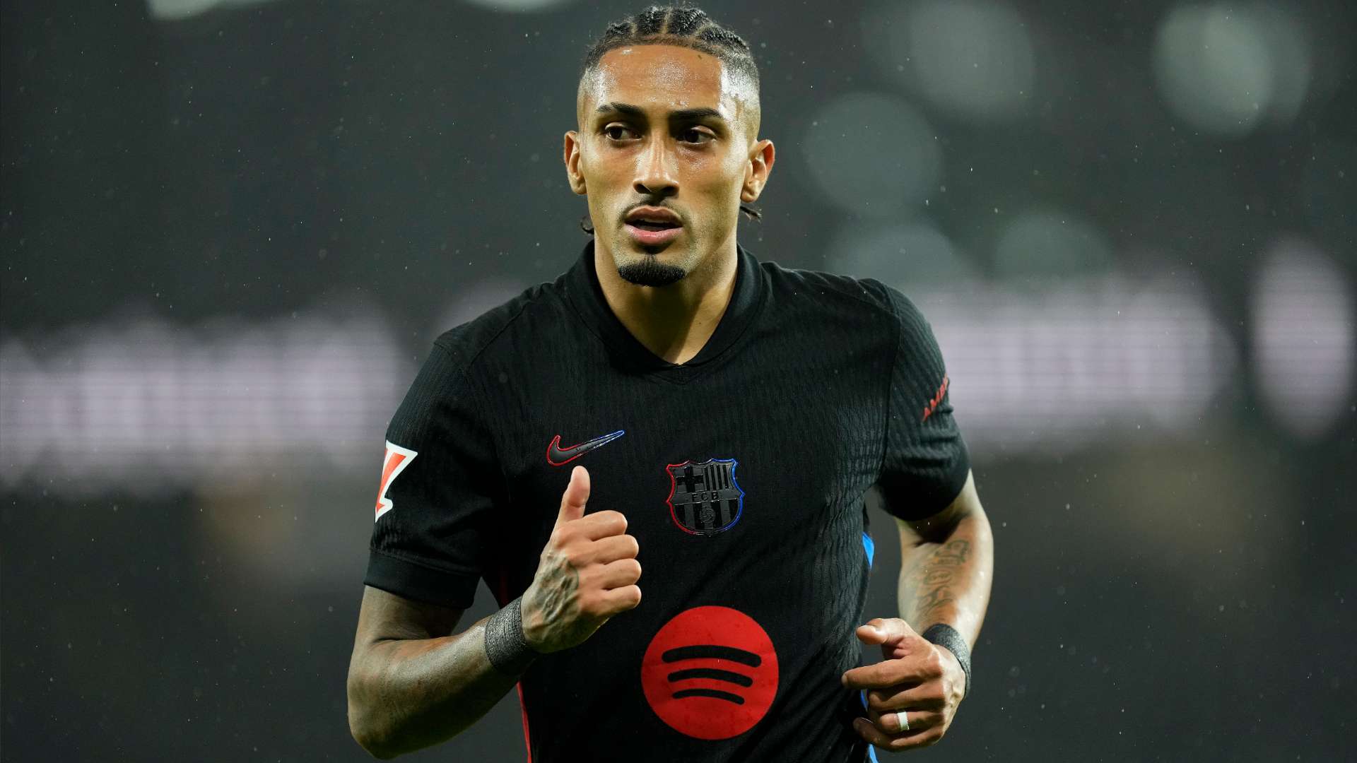 析利物浦足 析利物浦足