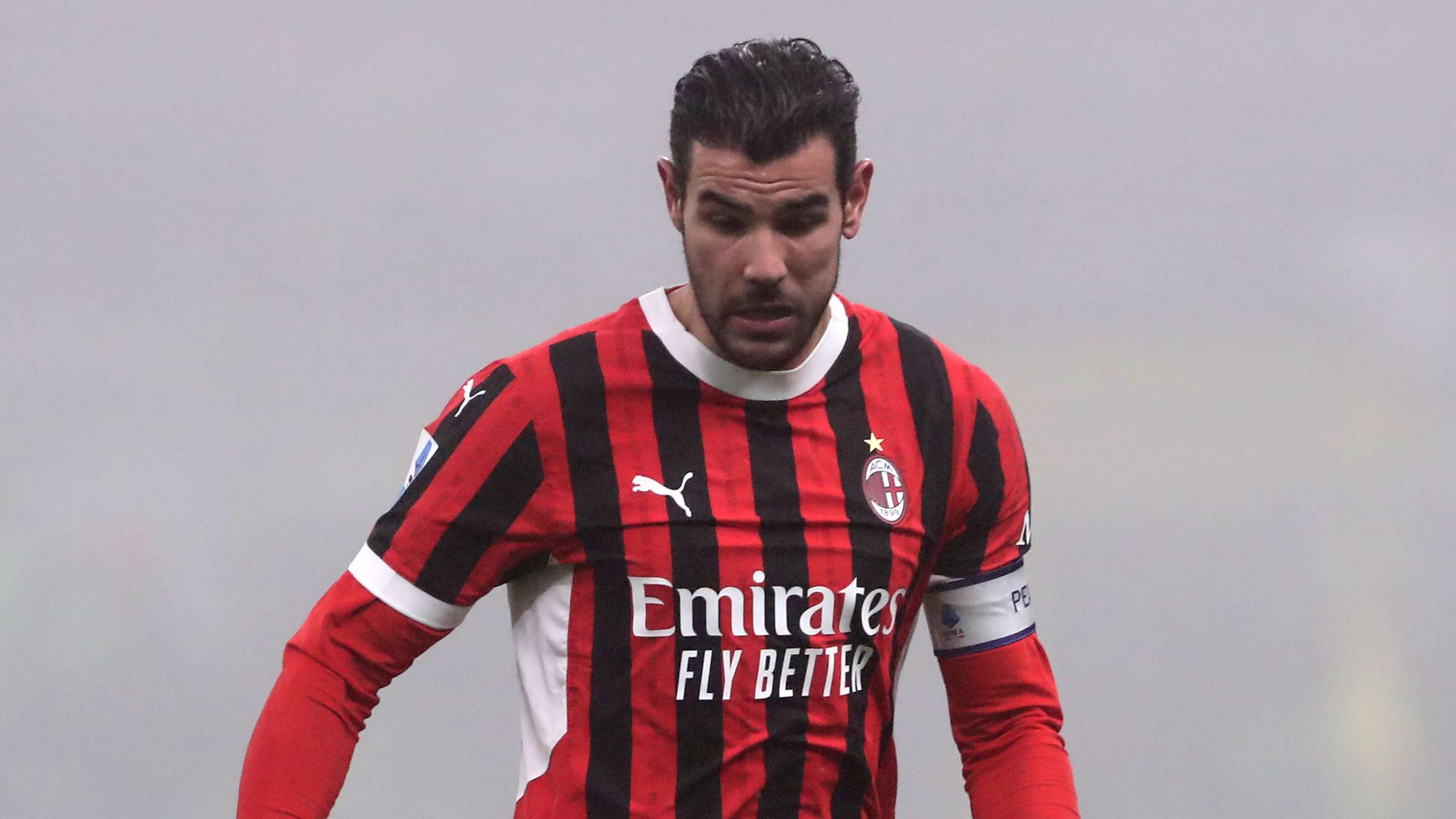 尼根据对手 尼根据对手