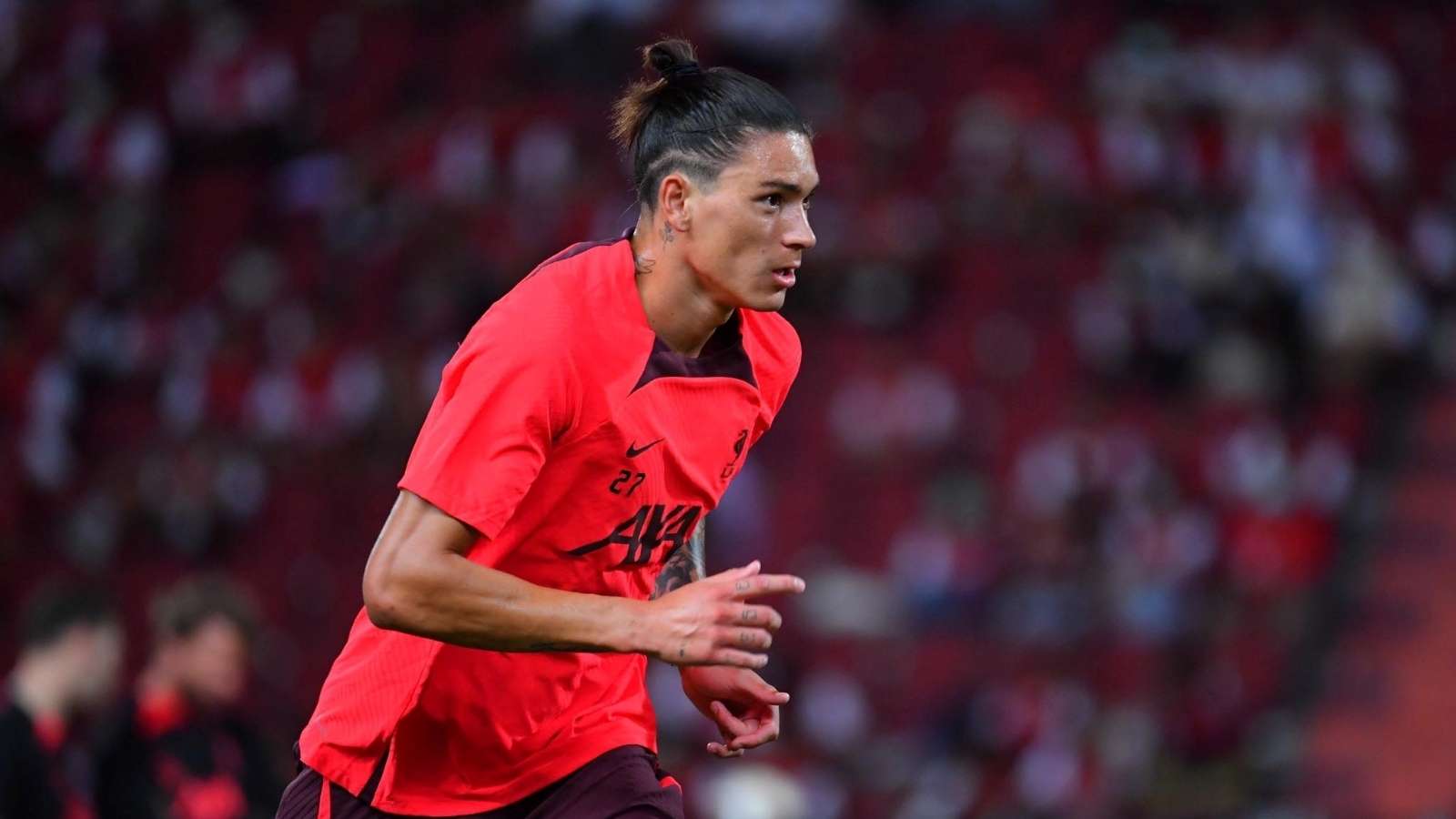 为基础的科 为基础的科