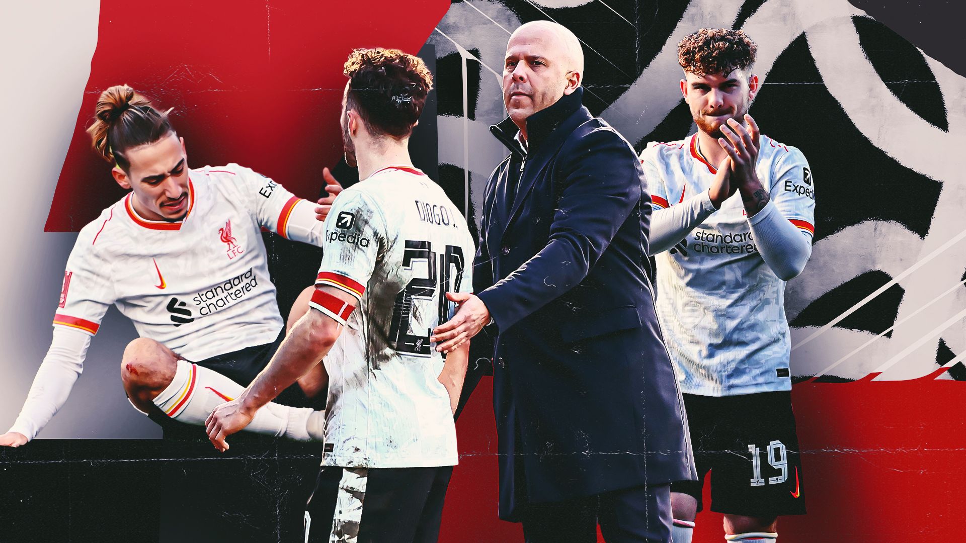 为巴西足球 为巴西足球