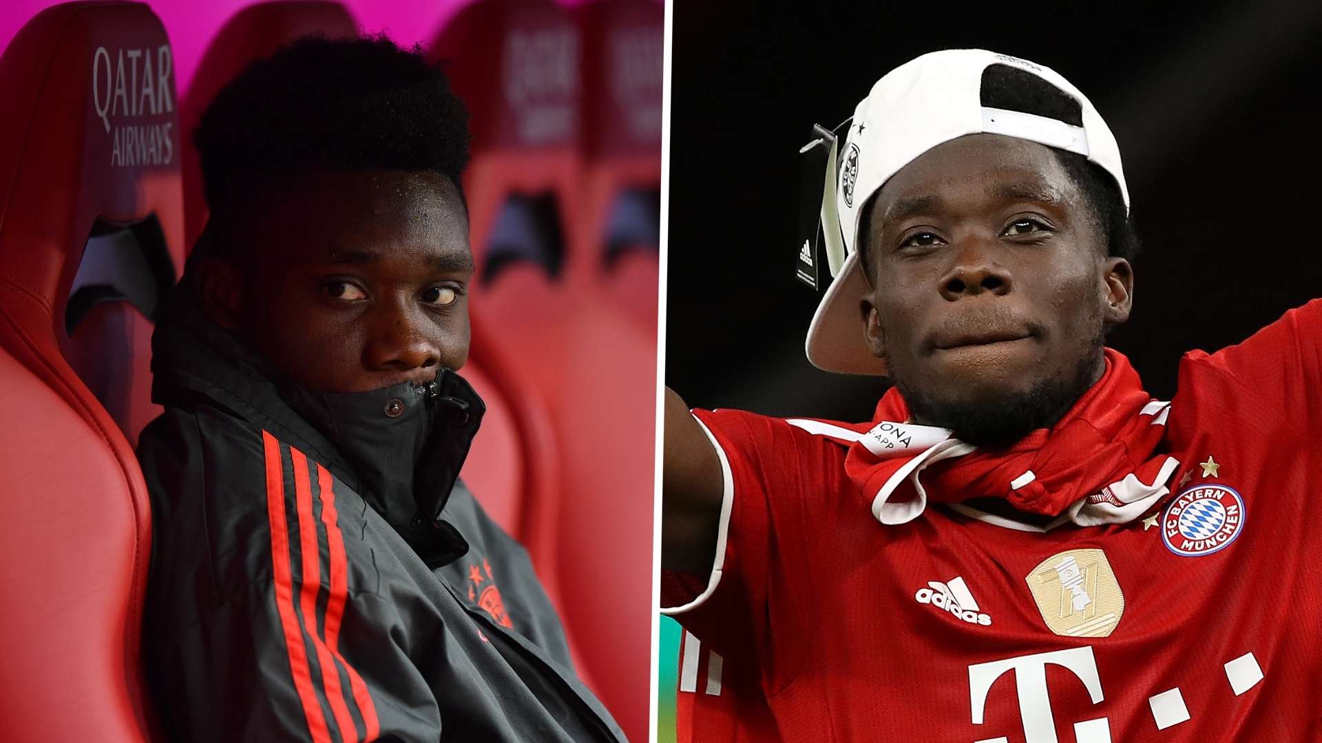 影响不可小 影响不可小