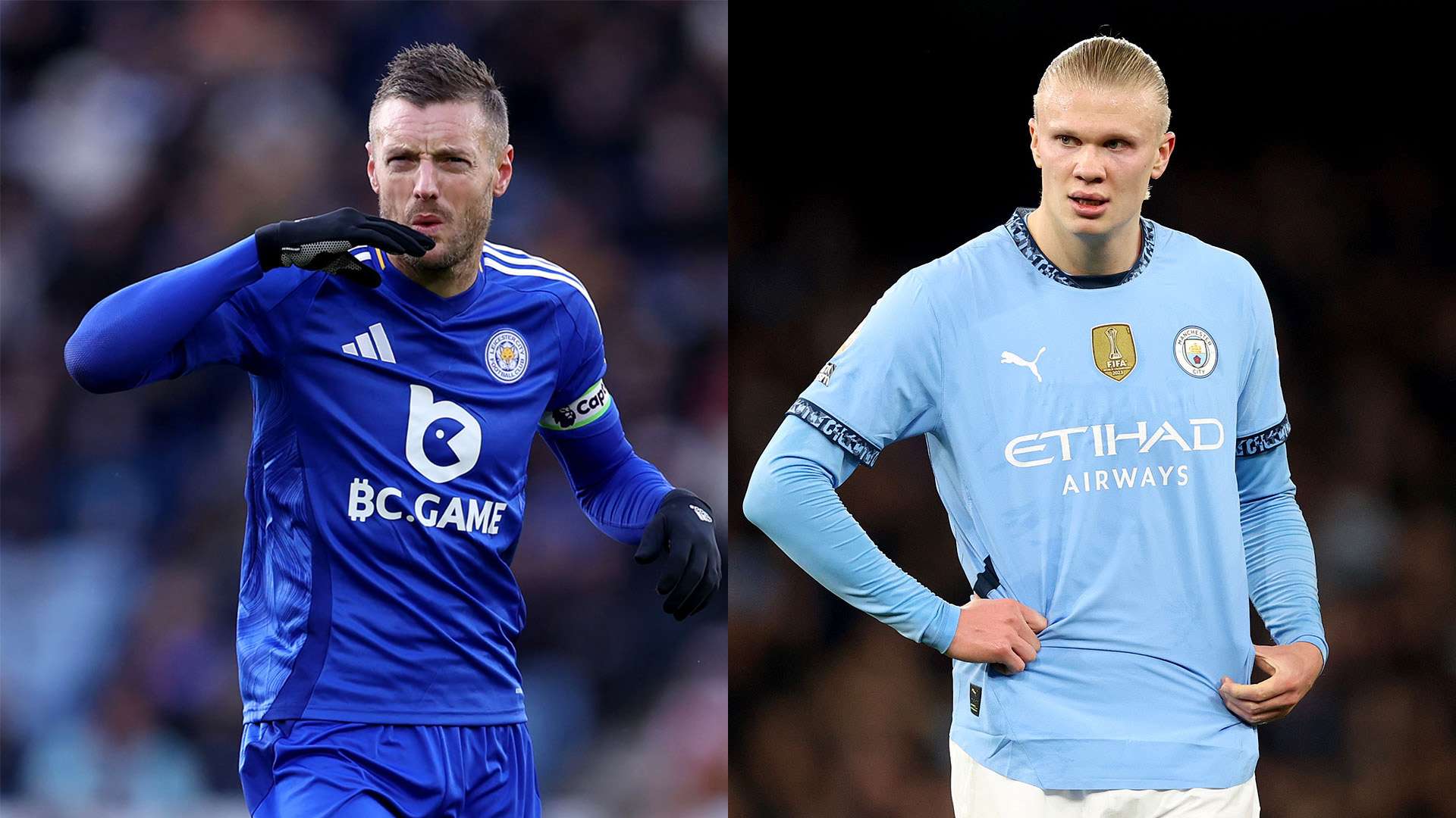 沙奇里通过 沙奇里通过