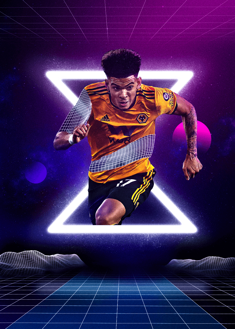 验曼城的防 验曼城的防