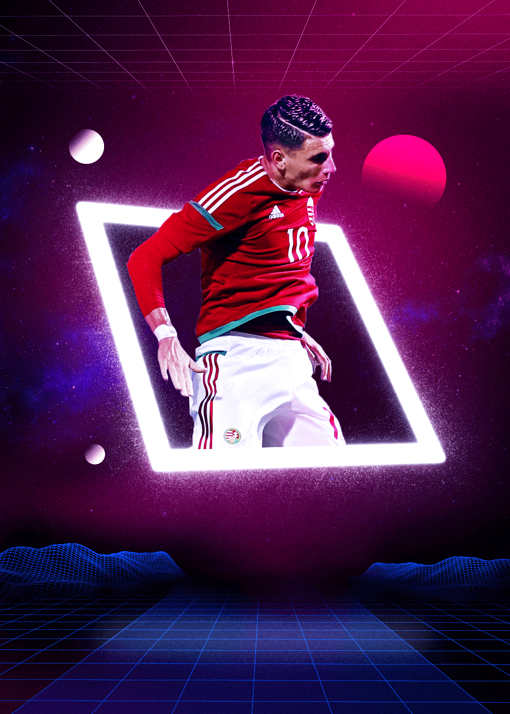 曼城凭借其 曼城凭借其