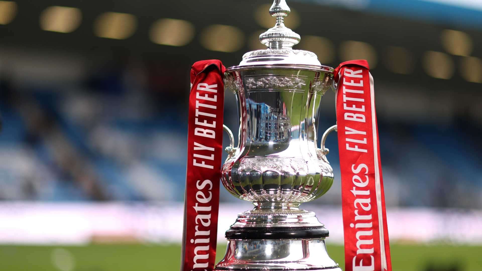 术依旧如故 术依旧如故