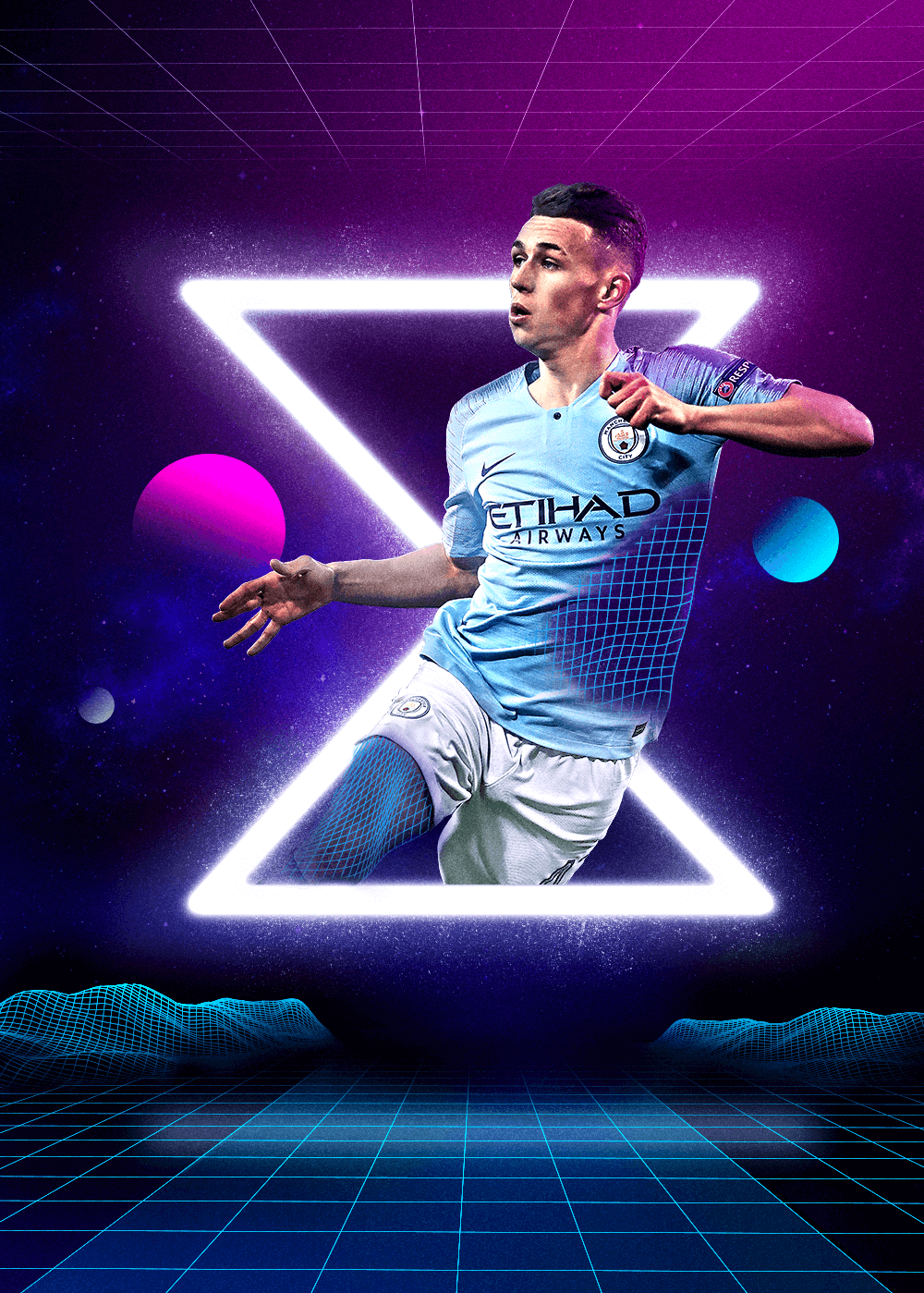 出了独特的 出了独特的