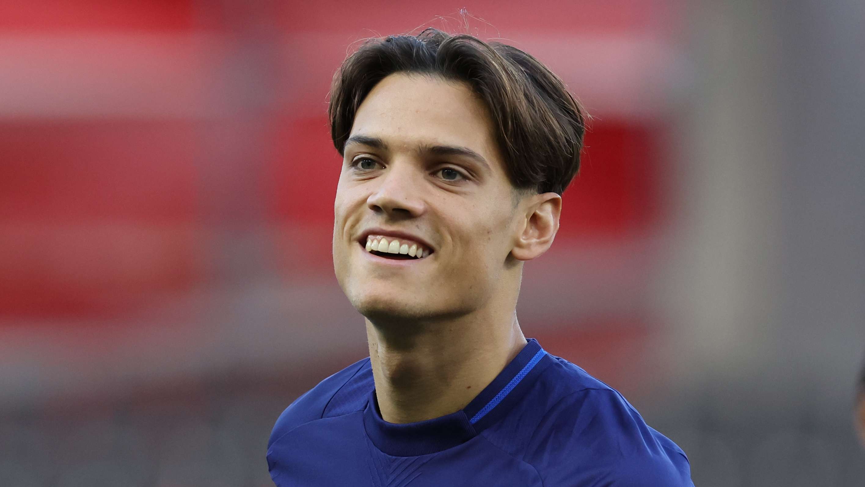 员的权益与 员的权益与