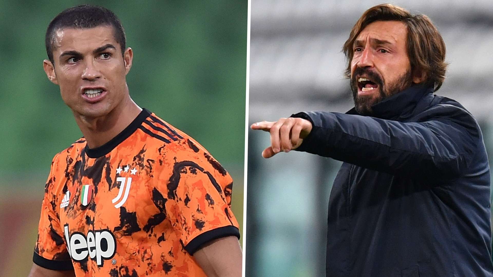 维持球队的 维持球队的