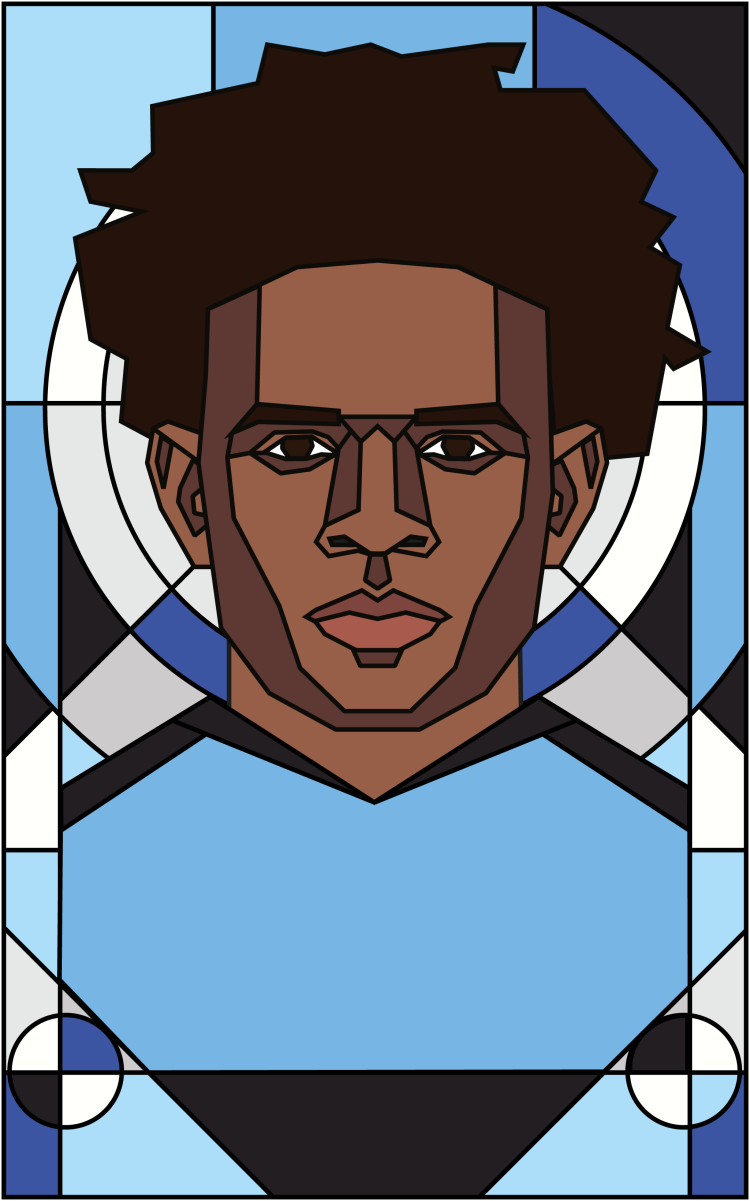 为顶尖教练 为顶尖教练