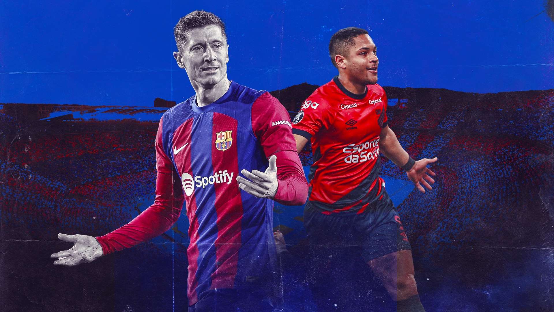 可能的战术 可能的战术