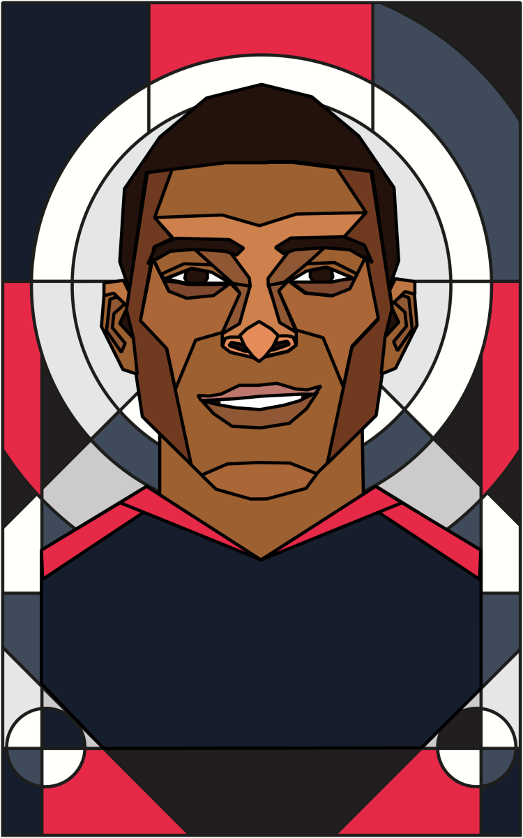 足球与其他 足球与其他