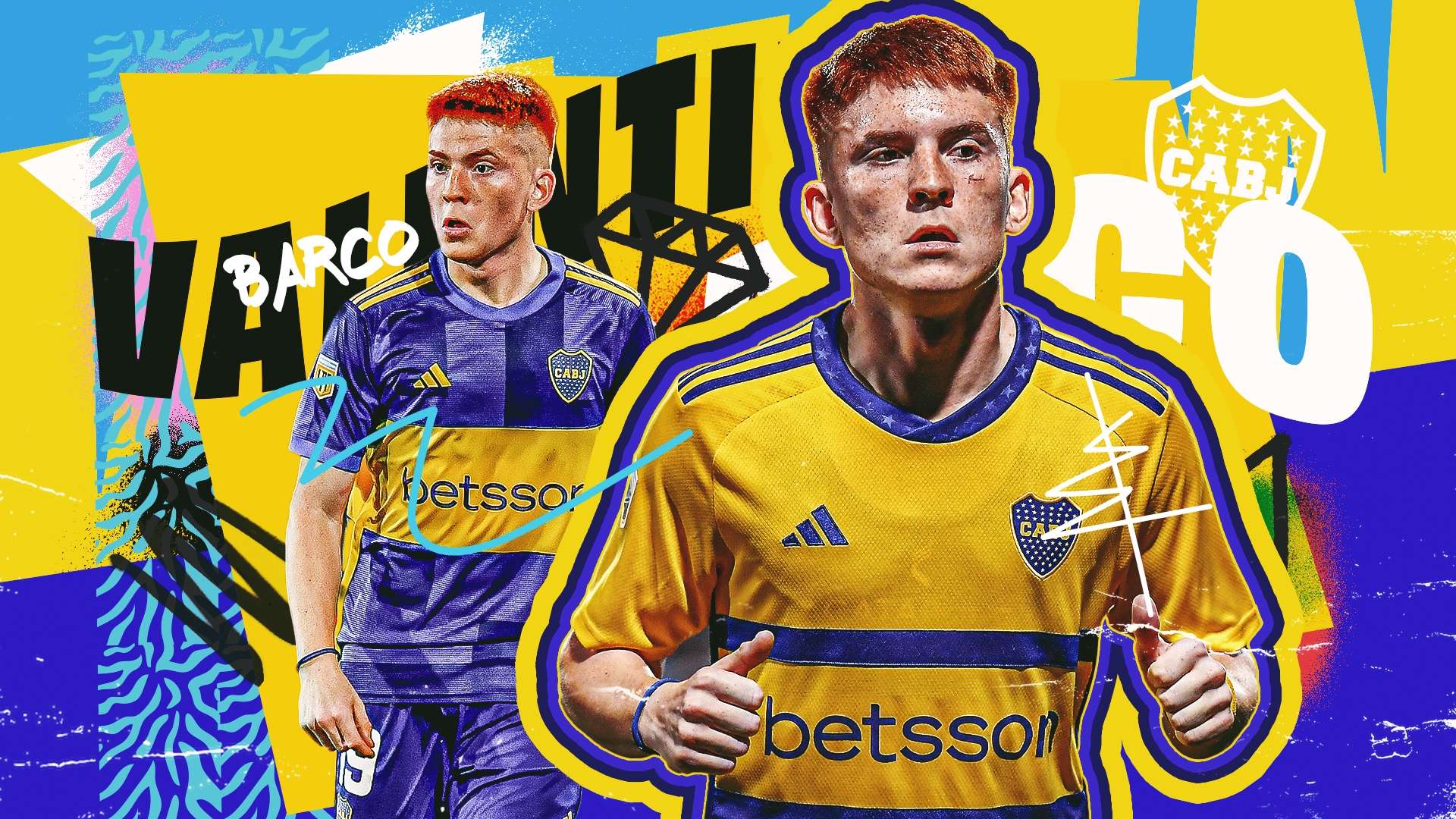 了员工的利 了员工的利