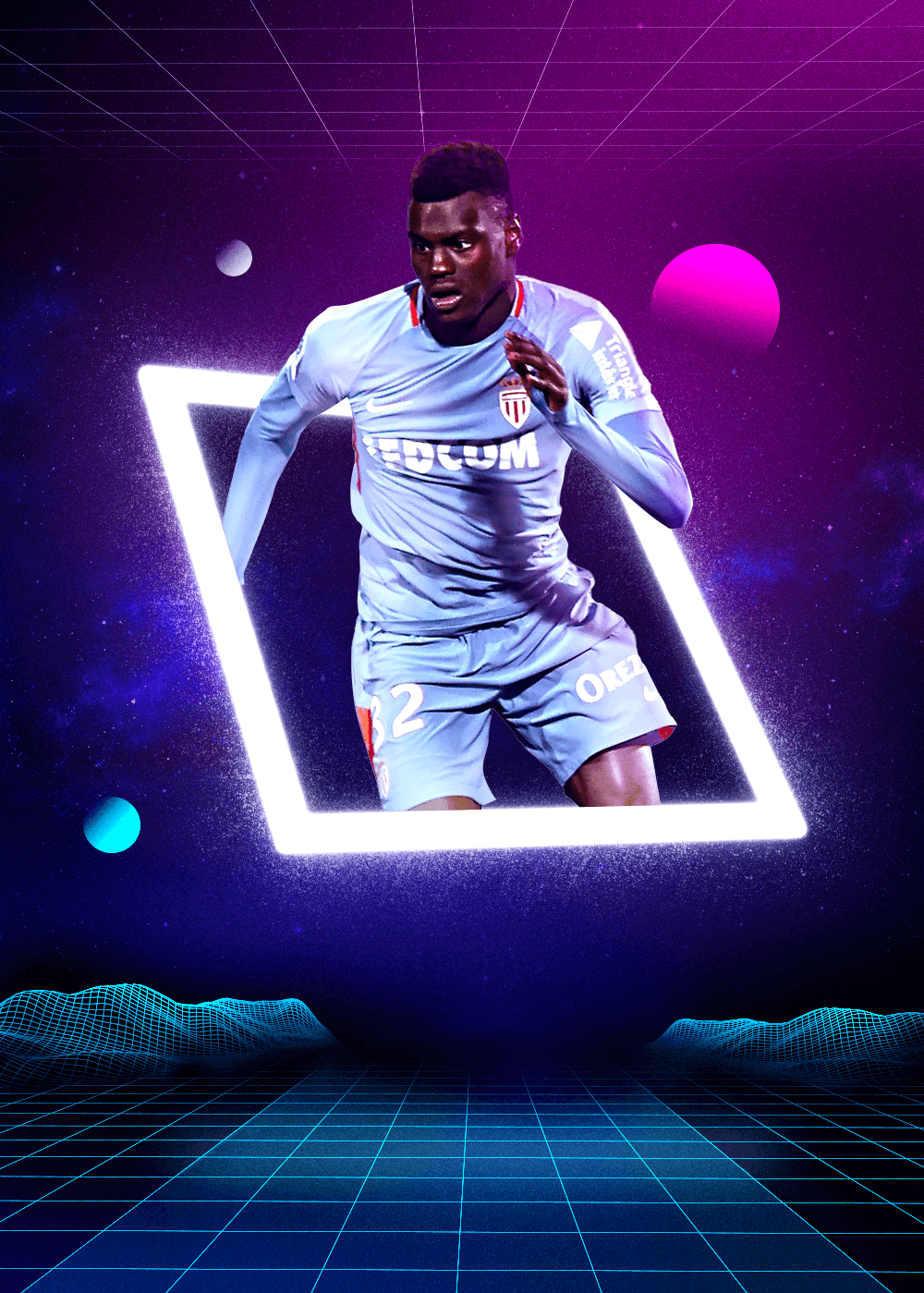 只有深入认 只有深入认