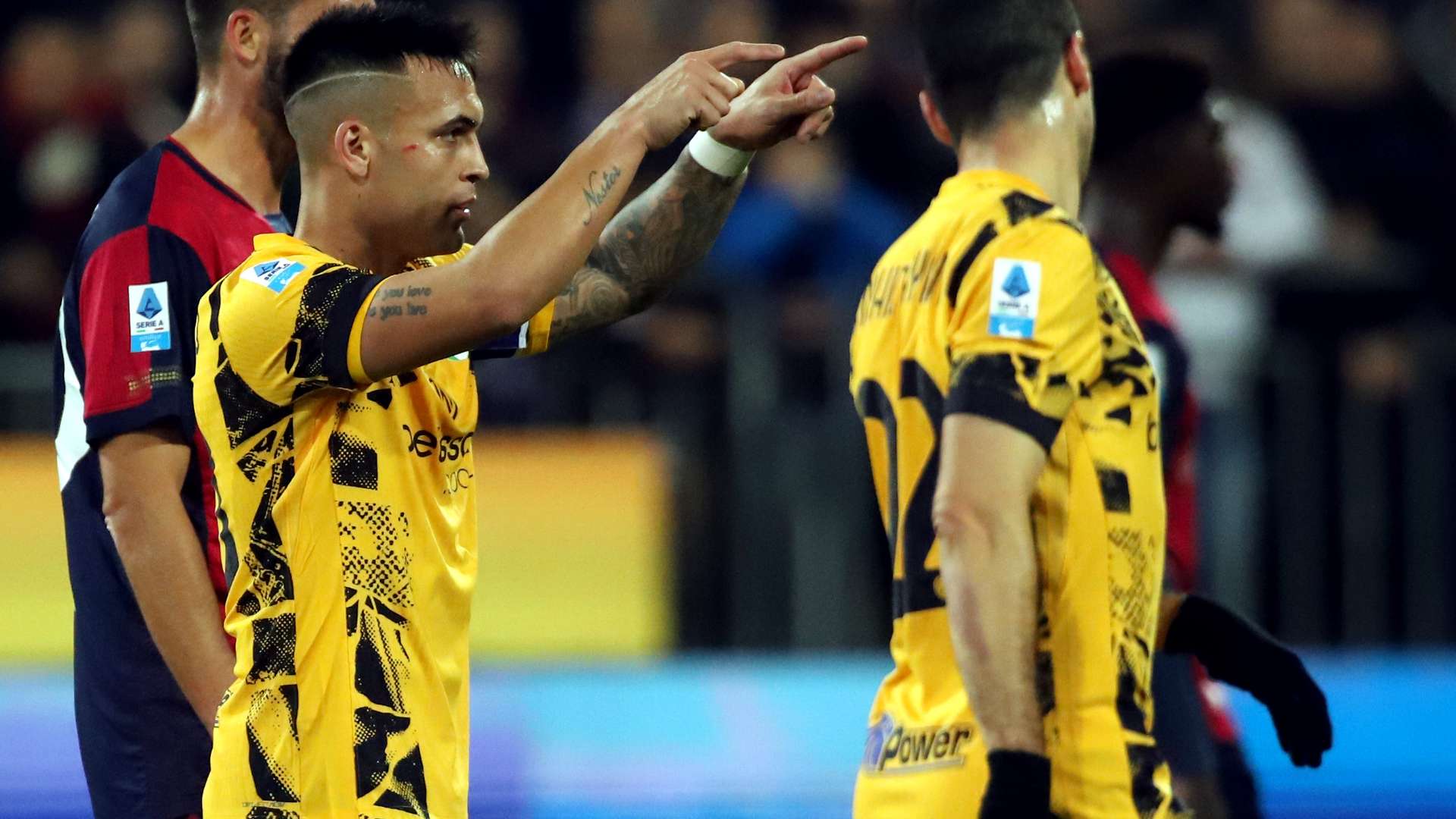 衡提供思路 衡提供思路