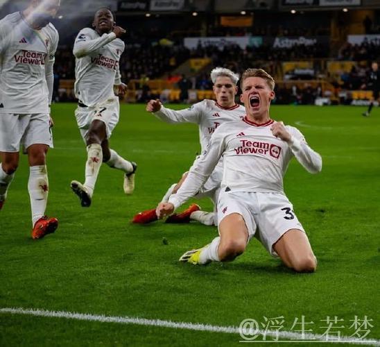 罗马诺:瓜帅夏季引援罗德里戈未成功,未来可能再次出手 罗马诺:瓜帅夏季引援罗德里戈未成功,未来可能再次出手