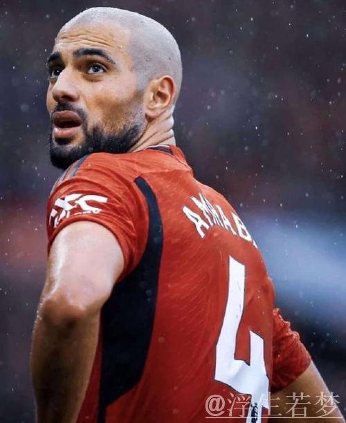 罗马诺:瓜帅夏季引援罗德里戈未成功,未来可能再次出手 罗马诺:瓜帅夏季引援罗德里戈未成功,未来可能再次出手